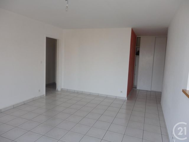 Agrandir la photo Appartement F3 à vendre - 3 pièces - 68,09 m2 - LE MANS - 72 - PAYS-DE-LOIRE