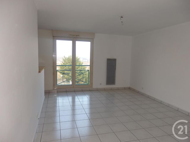Agrandir la photo Appartement F3 à vendre - 3 pièces - 68,09 m2 - LE MANS - 72 - PAYS-DE-LOIRE