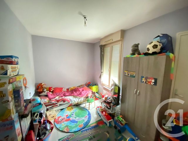 Agrandir la photo Appartement F3 à vendre - 3 pièces - 68,09 m2 - LE MANS - 72 - PAYS-DE-LOIRE