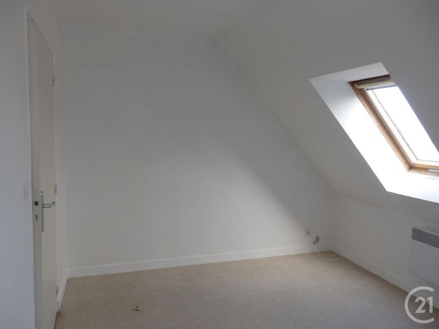 Agrandir la photo Appartement F3 à vendre - 3 pièces - 68,09 m2 - LE MANS - 72 - PAYS-DE-LOIRE