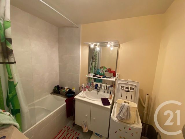 Agrandir la photo Appartement F3 à vendre - 3 pièces - 68,09 m2 - LE MANS - 72 - PAYS-DE-LOIRE