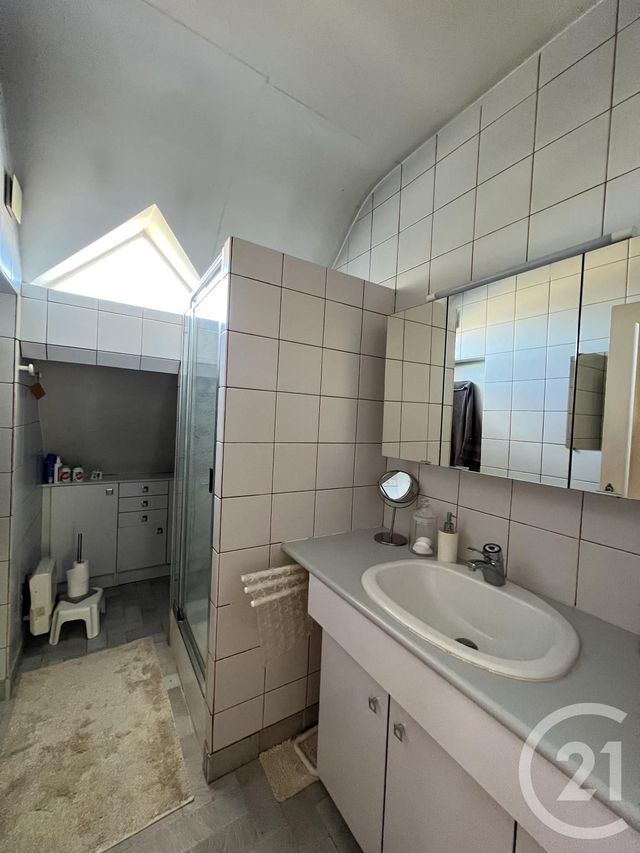 Agrandir la photo Maison à vendre - 5 pièces - 131,90 m2 - Le Mans - 72 - PAYS-DE-LOIRE