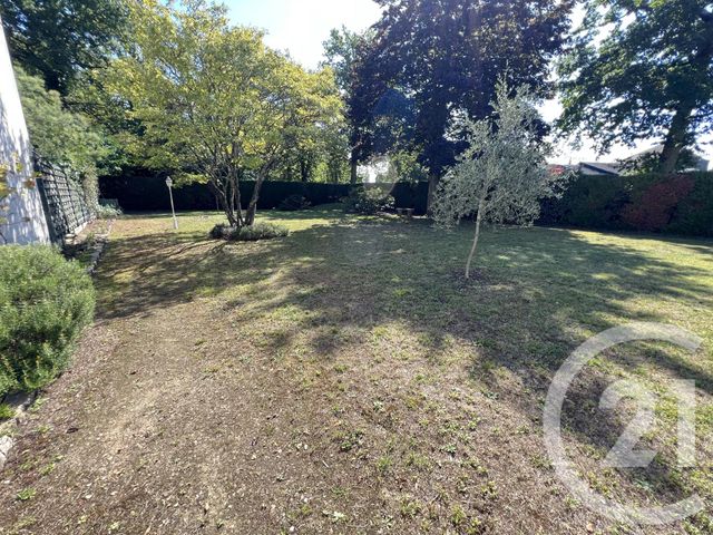 Agrandir la photo Maison à vendre - 5 pièces - 131,90 m2 - Le Mans - 72 - PAYS-DE-LOIRE