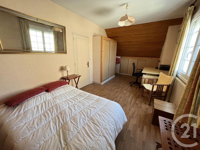 Agrandir la photo Maison à vendre - 5 pièces - 131,90 m2 - Le Mans - 72 - PAYS-DE-LOIRE