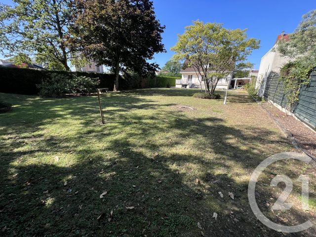 Agrandir la photo Maison à vendre - 5 pièces - 131,90 m2 - Le Mans - 72 - PAYS-DE-LOIRE