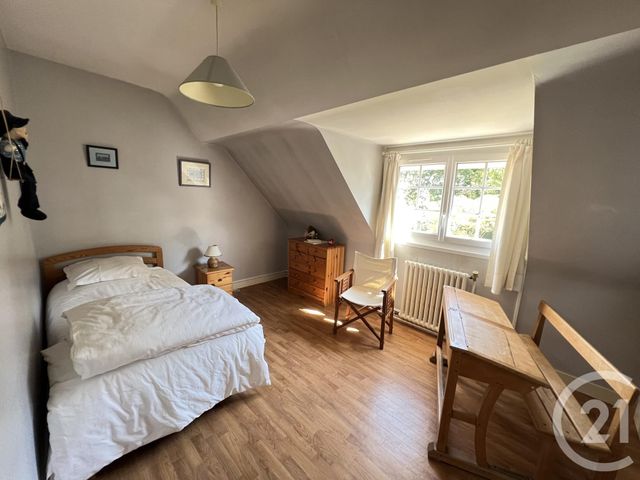 Agrandir la photo Maison à vendre - 5 pièces - 131,90 m2 - Le Mans - 72 - PAYS-DE-LOIRE