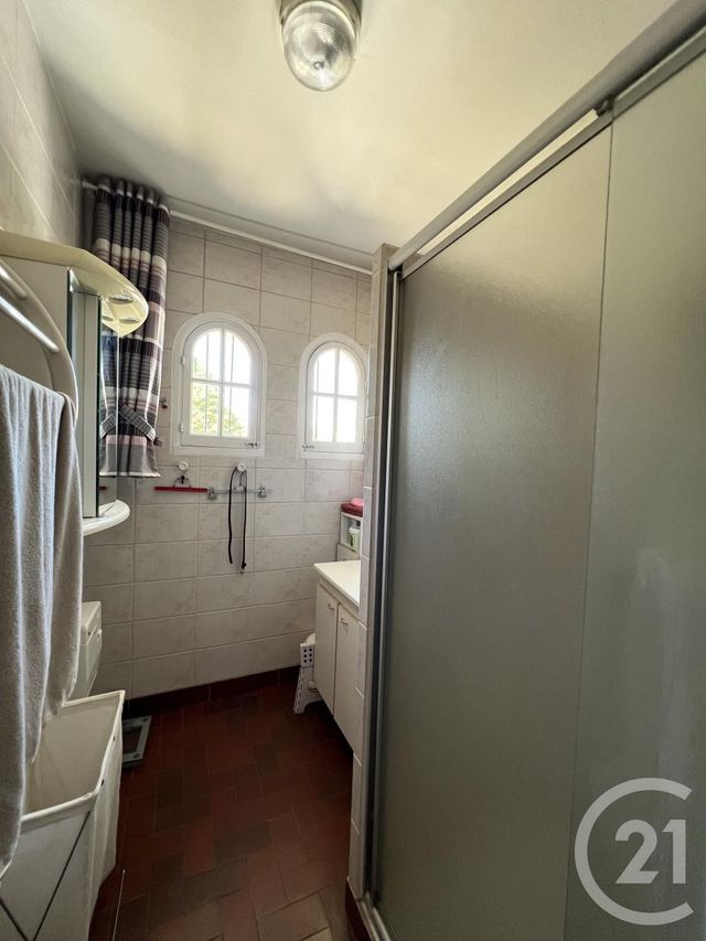 Agrandir la photo Maison à vendre - 5 pièces - 131,90 m2 - Le Mans - 72 - PAYS-DE-LOIRE