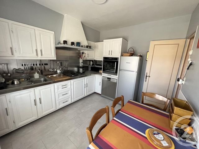 Agrandir la photo Maison à vendre - 5 pièces - 131,90 m2 - Le Mans - 72 - PAYS-DE-LOIRE