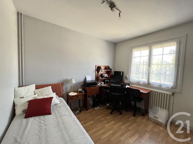 Agrandir la photo Maison à vendre - 5 pièces - 131,90 m2 - Le Mans - 72 - PAYS-DE-LOIRE