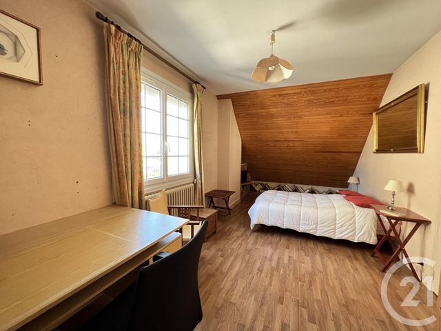 Agrandir la photo Maison à vendre - 5 pièces - 131,90 m2 - Le Mans - 72 - PAYS-DE-LOIRE