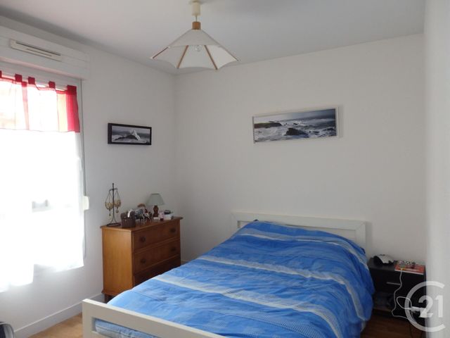 Agrandir la photo Appartement F3 à louer - 3 pièces - 51,80 m2 - LE MANS - 72 - PAYS-DE-LOIRE
