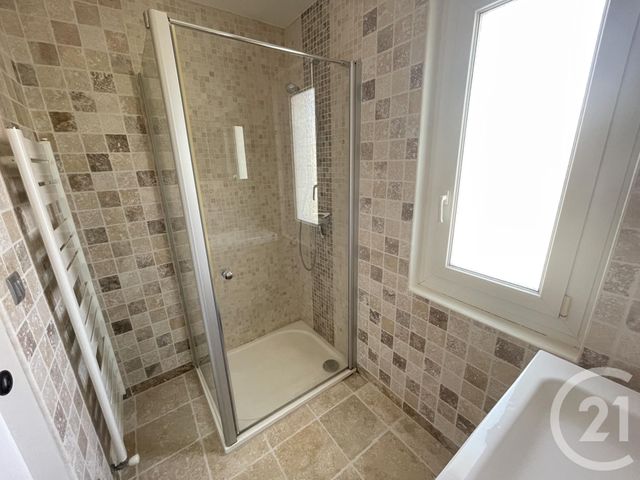 Agrandir la photo Maison à vendre - 4 pièces - 82,76 m2 - Le Mans - 72 - PAYS-DE-LOIRE