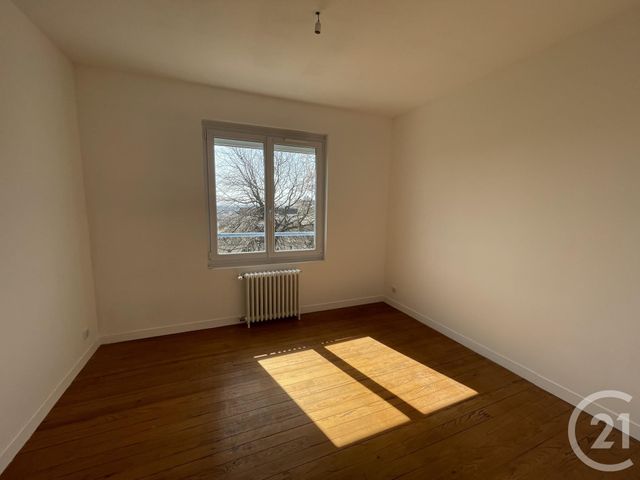 Agrandir la photo Maison à vendre - 4 pièces - 82,76 m2 - Le Mans - 72 - PAYS-DE-LOIRE