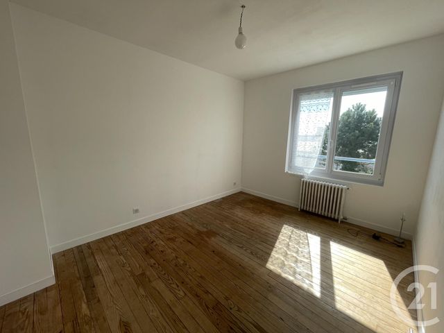 Agrandir la photo Maison à vendre - 4 pièces - 82,76 m2 - Le Mans - 72 - PAYS-DE-LOIRE