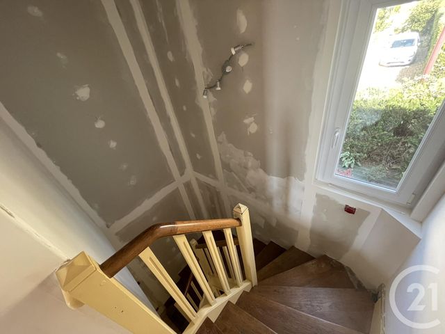 Agrandir la photo Maison à vendre - 4 pièces - 82,76 m2 - Le Mans - 72 - PAYS-DE-LOIRE
