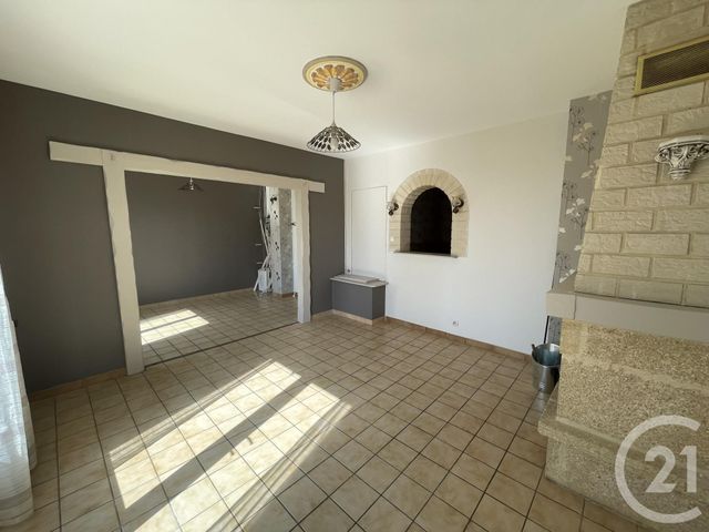 Agrandir la photo Maison à vendre - 4 pièces - 82,76 m2 - Le Mans - 72 - PAYS-DE-LOIRE