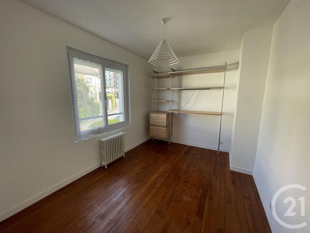Agrandir la photo Maison à vendre - 4 pièces - 82,76 m2 - Le Mans - 72 - PAYS-DE-LOIRE