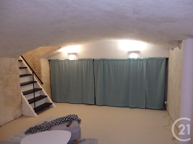 Agrandir la photo Maison à louer - 3 pièces - 49,41 m2 - LE MANS - 72 - PAYS-DE-LOIRE
