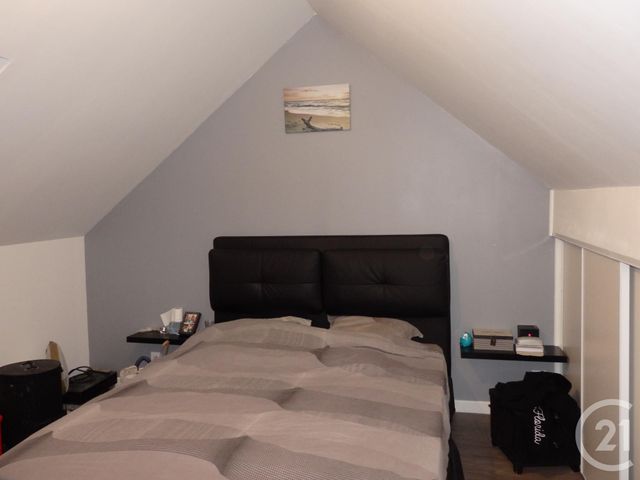 Agrandir la photo Maison à louer - 3 pièces - 49,41 m2 - LE MANS - 72 - PAYS-DE-LOIRE