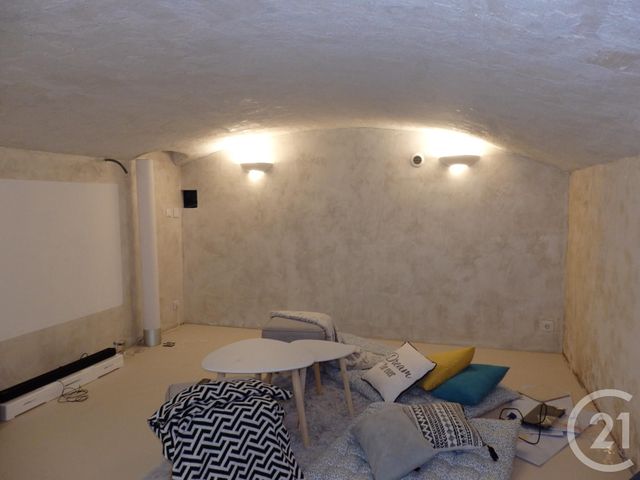 Agrandir la photo Maison à louer - 3 pièces - 49,41 m2 - LE MANS - 72 - PAYS-DE-LOIRE