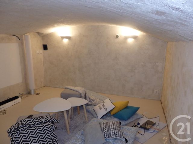 Agrandir la photo Maison à louer - 3 pièces - 49,41 m2 - LE MANS - 72 - PAYS-DE-LOIRE