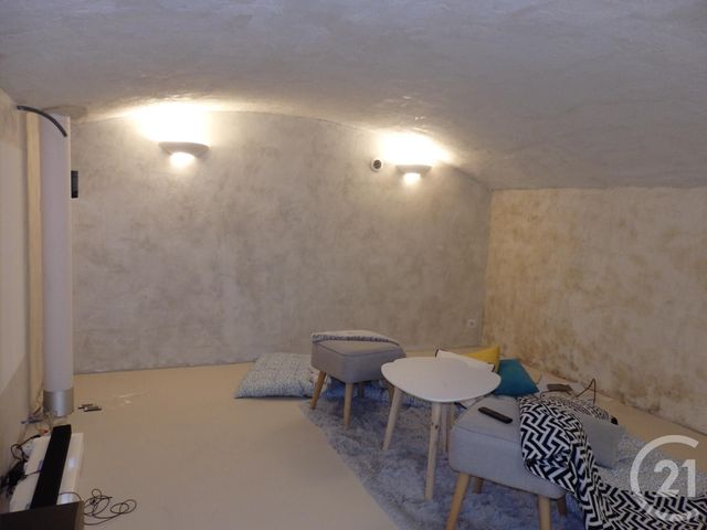 Agrandir la photo Maison à louer - 3 pièces - 49,41 m2 - LE MANS - 72 - PAYS-DE-LOIRE