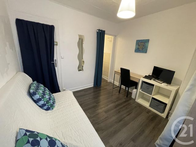 Agrandir la photo Chambre à vendre - 1 pièce - 12 m2 - Le Mans - 72 - PAYS-DE-LOIRE