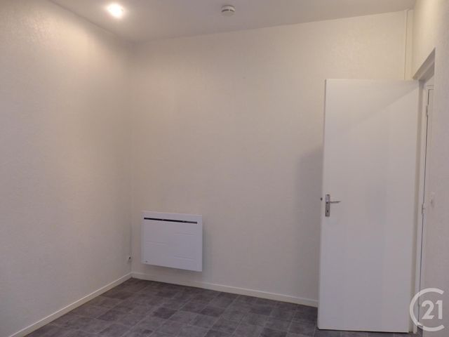 Agrandir la photo Appartement F2 à louer - 2 pièces - 31,66 m2 - LE MANS - 72 - PAYS-DE-LOIRE