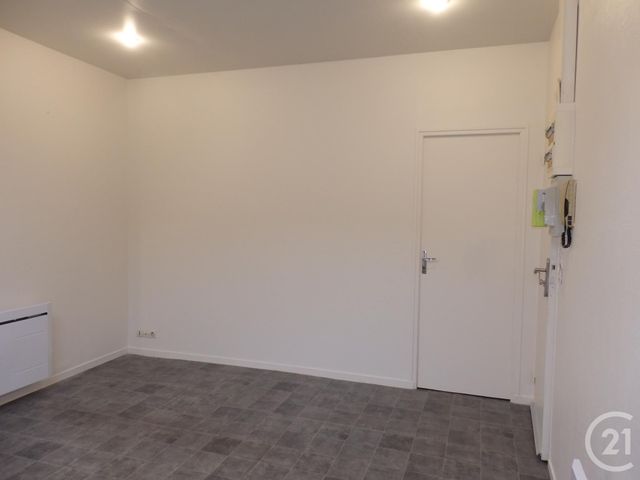 Agrandir la photo Appartement F2 à louer - 2 pièces - 31,66 m2 - LE MANS - 72 - PAYS-DE-LOIRE