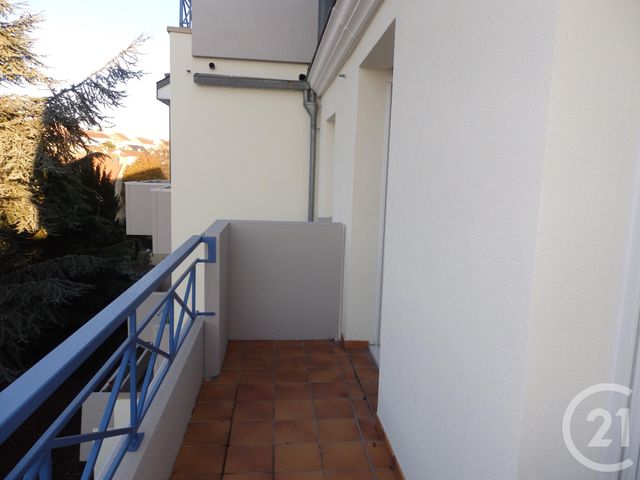 Agrandir la photo Appartement F3 à louer - 3 pièces - 65 m2 - LE MANS - 72 - PAYS-DE-LOIRE