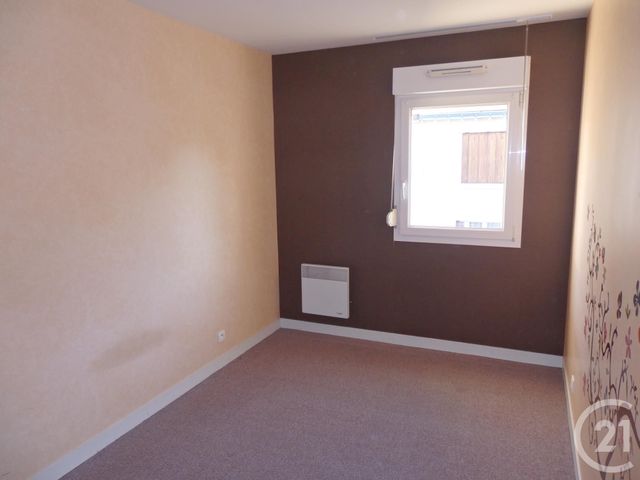 Agrandir la photo Appartement F3 à louer - 3 pièces - 65 m2 - LE MANS - 72 - PAYS-DE-LOIRE