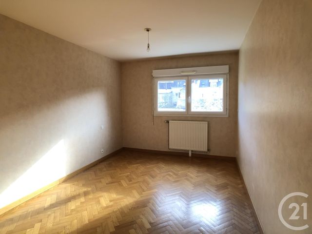Agrandir la photo Appartement F3 à louer - 3 pièces - 72,46 m2 - LE MANS - 72 - PAYS-DE-LOIRE