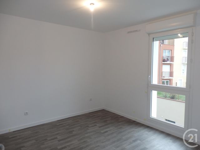 Agrandir la photo Appartement F2 à louer - 2 pièces - 49,10 m2 - LE MANS - 72 - PAYS-DE-LOIRE