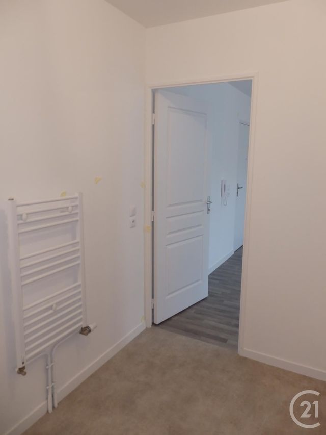 Agrandir la photo Appartement F2 à louer - 2 pièces - 49,10 m2 - LE MANS - 72 - PAYS-DE-LOIRE