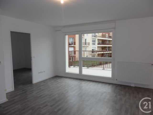 Agrandir la photo Appartement F2 à louer - 2 pièces - 49,10 m2 - LE MANS - 72 - PAYS-DE-LOIRE