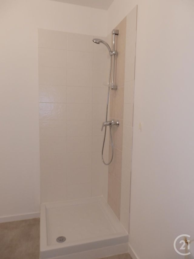 Agrandir la photo Appartement F2 à louer - 2 pièces - 49,10 m2 - LE MANS - 72 - PAYS-DE-LOIRE