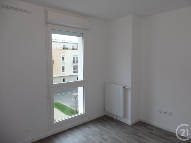 Agrandir la photo Appartement F2 à louer - 2 pièces - 49,10 m2 - LE MANS - 72 - PAYS-DE-LOIRE