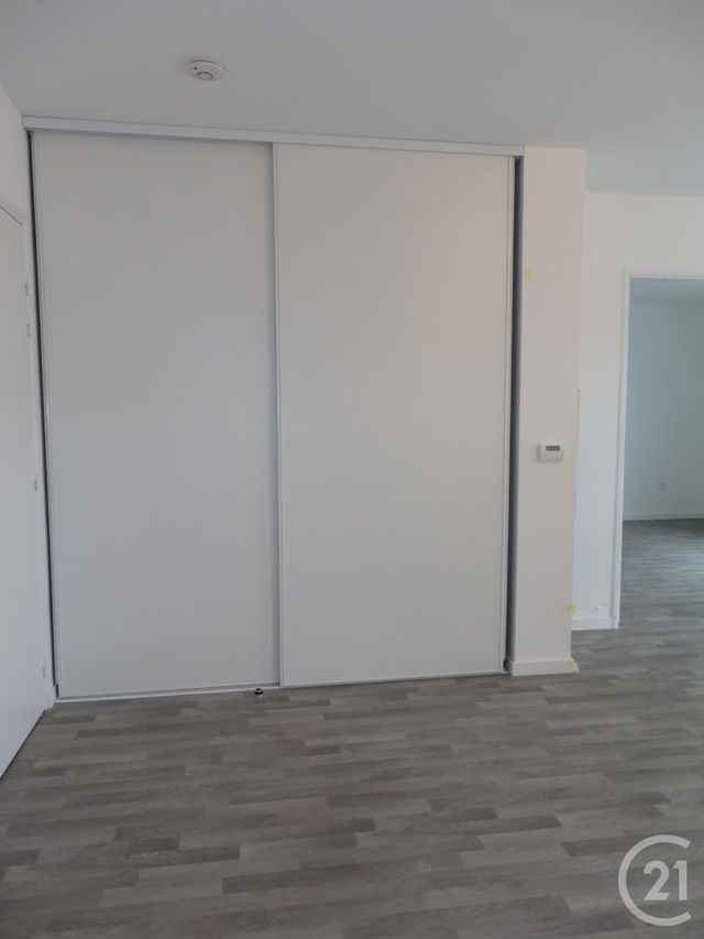 Agrandir la photo Appartement F2 à louer - 2 pièces - 49,10 m2 - LE MANS - 72 - PAYS-DE-LOIRE