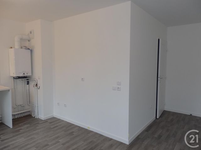 Agrandir la photo Appartement F2 à louer - 2 pièces - 49,10 m2 - LE MANS - 72 - PAYS-DE-LOIRE