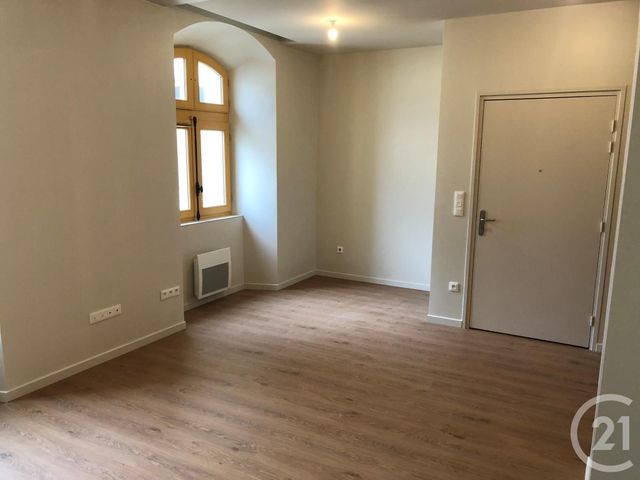 Agrandir la photo Appartement T3 à louer - 3 pièces - 88,10 m2 - LE MANS - 72 - PAYS-DE-LOIRE
