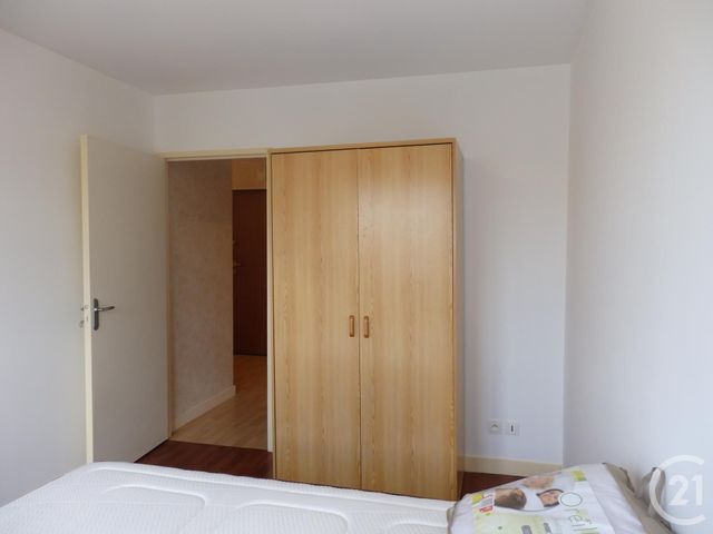 Agrandir la photo Appartement F2 à louer - 2 pièces - 53,53 m2 - LE MANS - 72 - PAYS-DE-LOIRE