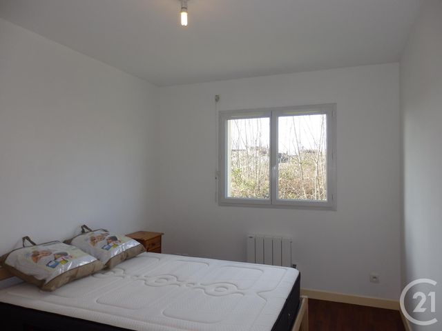 Agrandir la photo Appartement F2 à louer - 2 pièces - 53,53 m2 - LE MANS - 72 - PAYS-DE-LOIRE