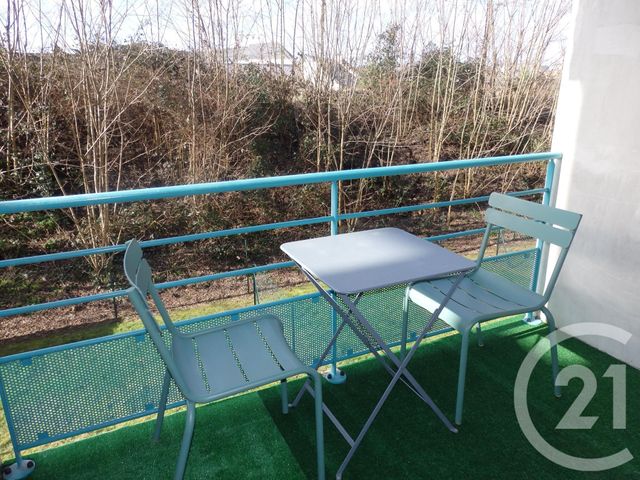Agrandir la photo Appartement F2 à louer - 2 pièces - 53,53 m2 - LE MANS - 72 - PAYS-DE-LOIRE