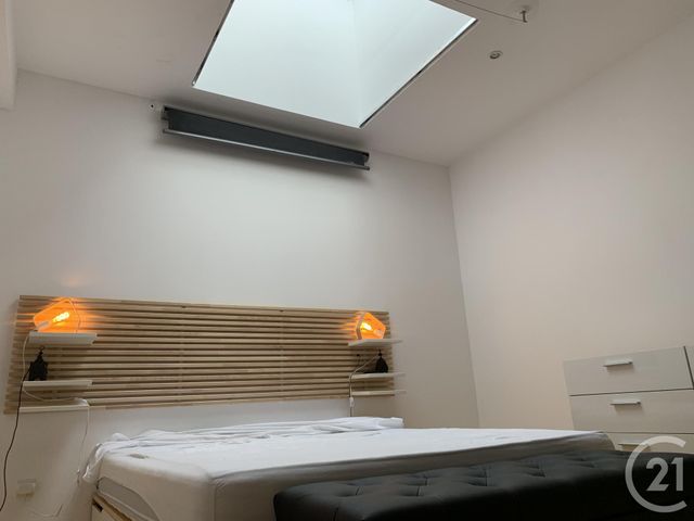Agrandir la photo Appartement T3 à louer - 3 pièces - 92,55 m2 - Le Mans - 72 - PAYS-DE-LOIRE