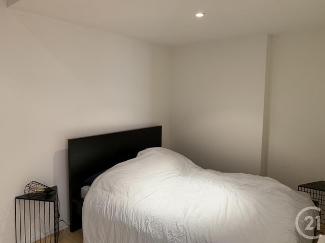 Agrandir la photo Appartement T3 à louer - 3 pièces - 92,55 m2 - Le Mans - 72 - PAYS-DE-LOIRE