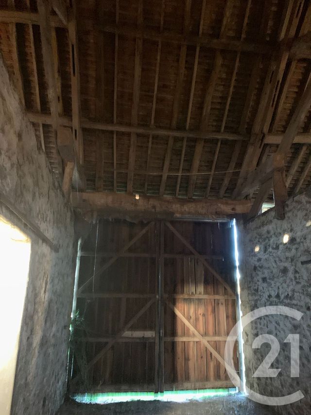 Agrandir la photo Maison à vendre - 4 pièces - 102 m2 - SPAY - 72 - PAYS-DE-LOIRE