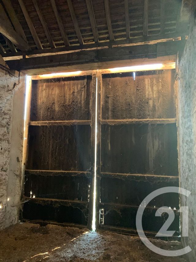 Agrandir la photo Maison à vendre - 4 pièces - 102 m2 - SPAY - 72 - PAYS-DE-LOIRE