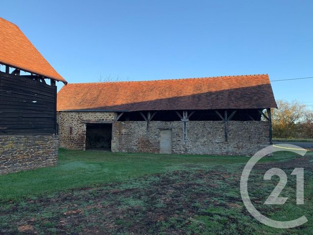 Agrandir la photo Maison à vendre - 4 pièces - 102 m2 - SPAY - 72 - PAYS-DE-LOIRE