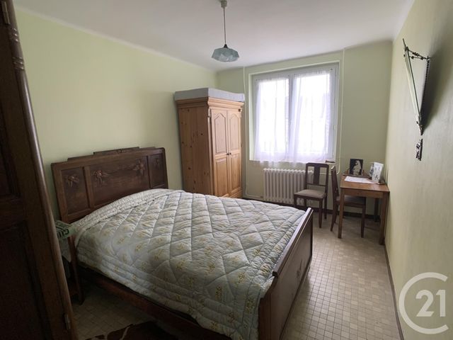 Agrandir la photo Maison à vendre - 4 pièces - 102 m2 - SPAY - 72 - PAYS-DE-LOIRE
