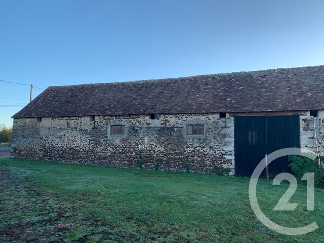 Agrandir la photo Maison à vendre - 4 pièces - 102 m2 - SPAY - 72 - PAYS-DE-LOIRE